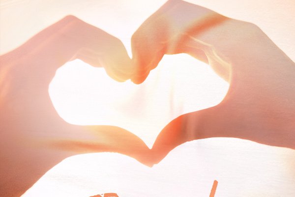 ������������������޹�˾ | �ж��ڣ����Լ�