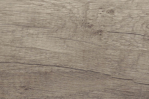 ������а�ʱ�����÷������� 