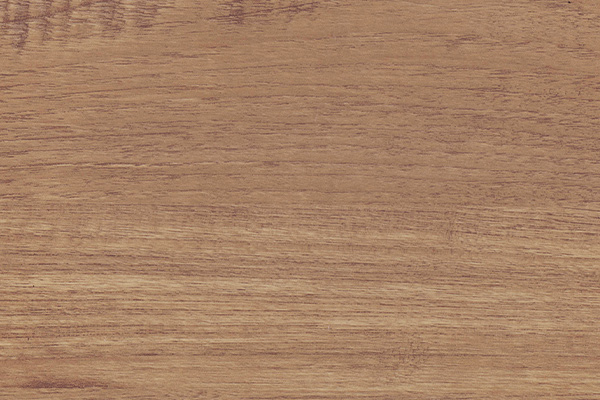 ��ѹ�¶ȶ��ڸ߹���Ӱ��