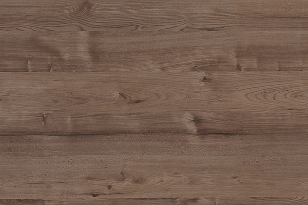 ����pet��������¹�