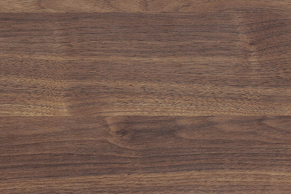 pet�������Ȳ�������ʲôԭ����ɵ�