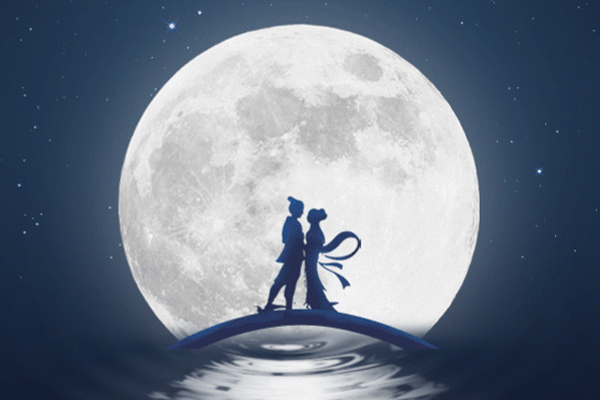 ������������������޹�˾��Ը�������ˣ�ůɫ������