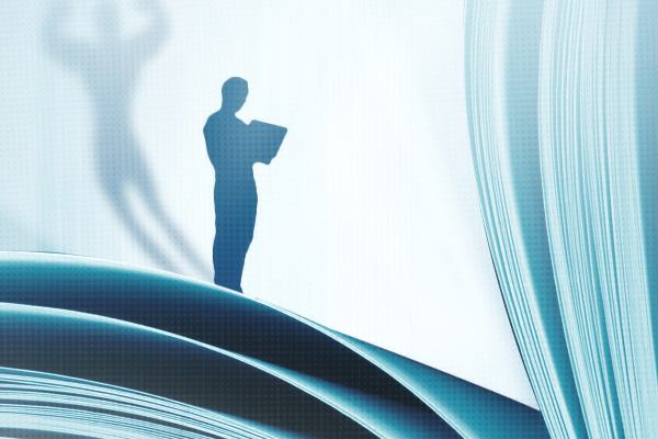 ������������������޹�˾ | ����ϸ�����������˶��ο԰��