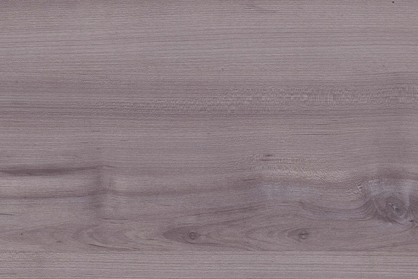 ��η�ֹ�߹������ܳ�������