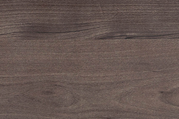 ��ѡ���а�ʱӦ����Щע�������