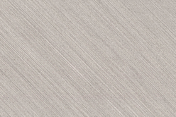 ���а���Ҫ����ά��