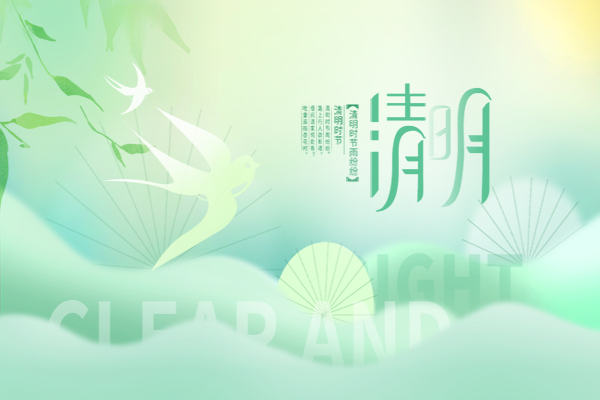 ������������������޹�˾�����˽���������Щϰ��