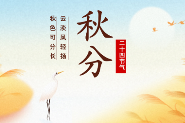 ������������������޹�˾ | �Ƶ�������,��ɫ�ɷֳ�