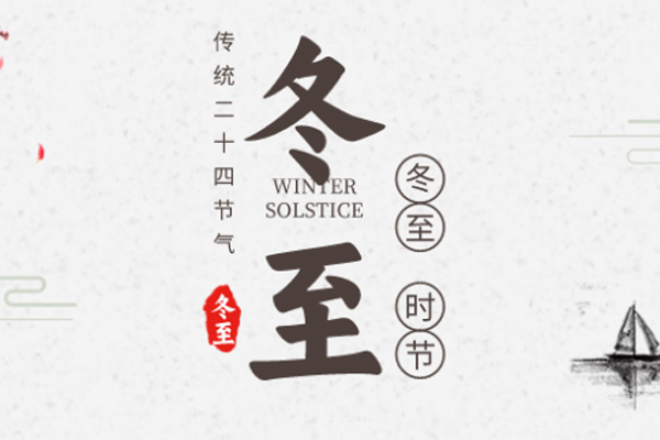 ������������������޹�˾ | ¡������,���ش�����